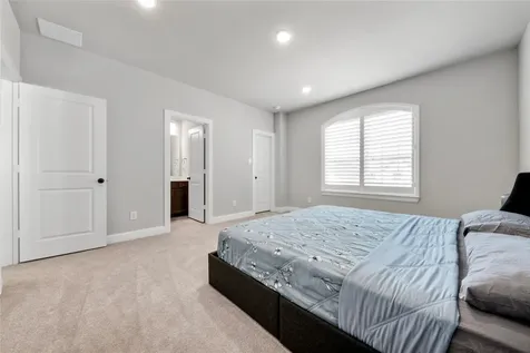 18403 Summerland Lake Way Cypress TX 77433