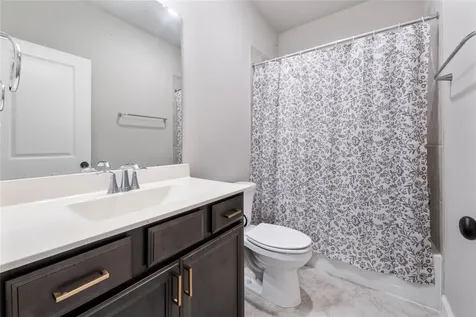 18403 Summerland Lake Way Cypress TX 77433