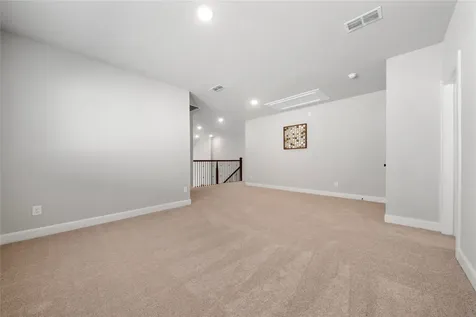 18403 Summerland Lake Way Cypress TX 77433