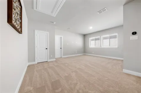 18403 Summerland Lake Way Cypress TX 77433