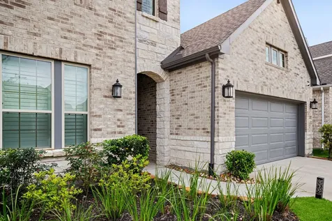 18403 Summerland Lake Way Cypress TX 77433