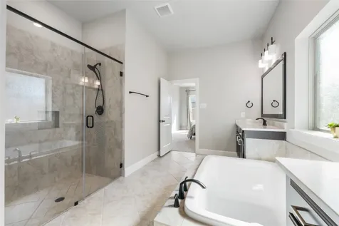 18403 Summerland Lake Way Cypress TX 77433