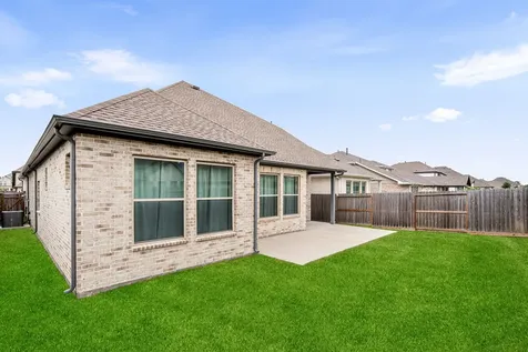 18403 Summerland Lake Way Cypress TX 77433