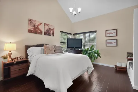 16538 Holly Trail Drive Houston TX 77058