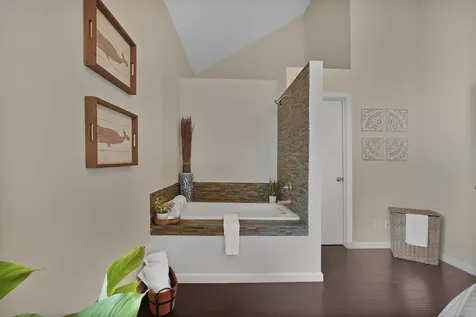 16538 Holly Trail Drive Houston TX 77058