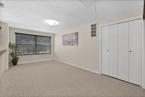 16538 Holly Trail Drive Houston TX 77058