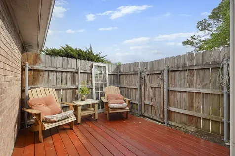 16538 Holly Trail Drive Houston TX 77058