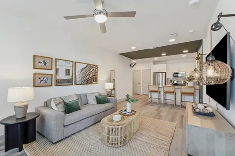 2020 Grandway Drive 3203 Katy TX 77449