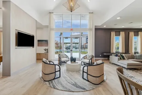 2020 Grandway Drive 3203 Katy TX 77449