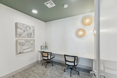 2020 Grandway Drive 3203 Katy TX 77449