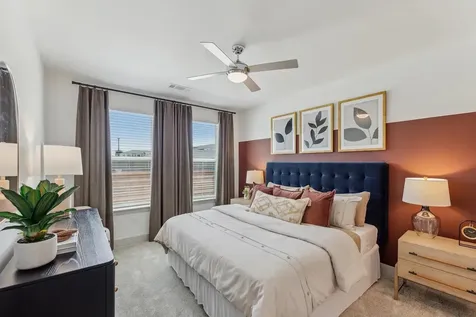 2020 Grandway Drive 3203 Katy TX 77449