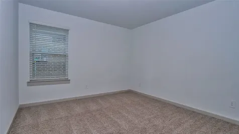 28915 Yachting Point Lane Fulshear TX 77494