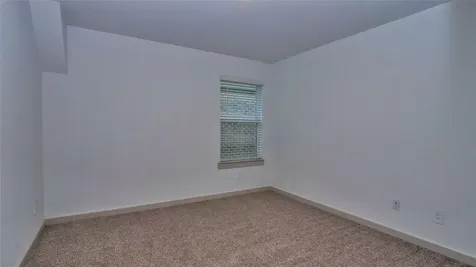 28915 Yachting Point Lane Fulshear TX 77494