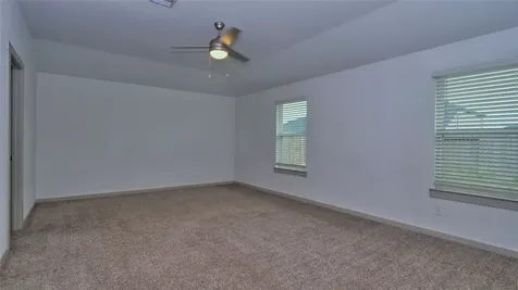28915 Yachting Point Lane Fulshear TX 77494