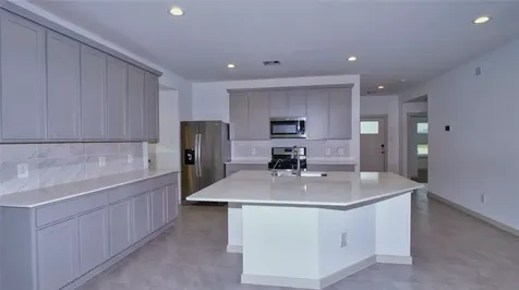 28915 Yachting Point Lane Fulshear TX 77494