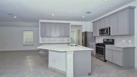 28915 Yachting Point Lane Fulshear TX 77494