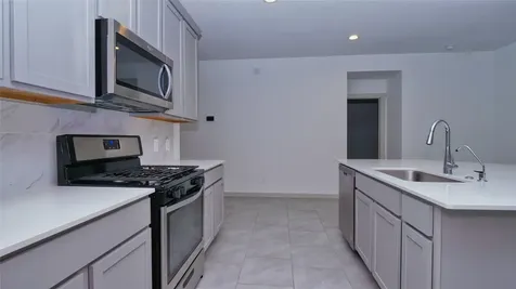 28915 Yachting Point Lane Fulshear TX 77494