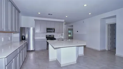 28915 Yachting Point Lane Fulshear TX 77494