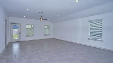28915 Yachting Point Lane Fulshear TX 77494