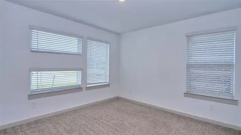 28915 Yachting Point Lane Fulshear TX 77494