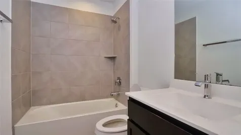 28915 Yachting Point Lane Fulshear TX 77494
