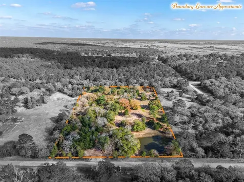 31174 Courtney Road Waller TX 77484