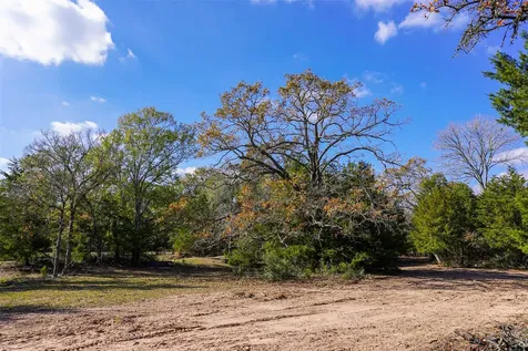 31174 Courtney Road Waller TX 77484