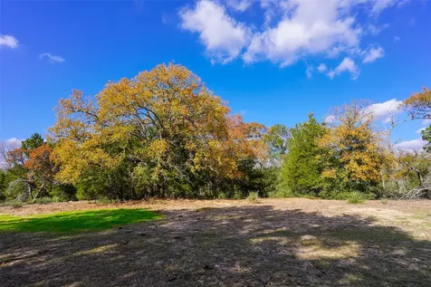 31174 Courtney Road Waller TX 77484