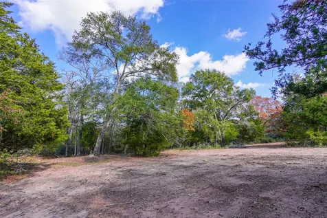 31174 Courtney Road Waller TX 77484