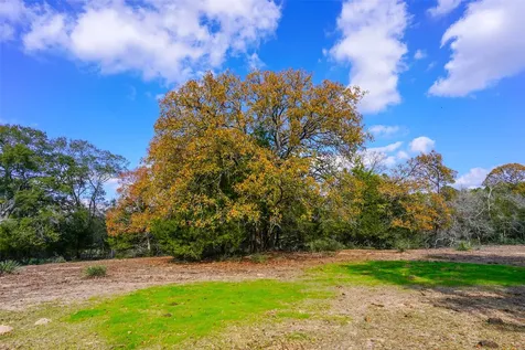 31174 Courtney Road Waller TX 77484