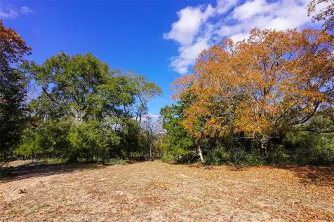 31174 Courtney Road Waller TX 77484