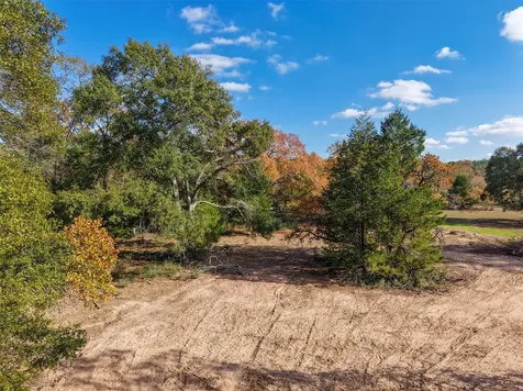 31174 Courtney Road Waller TX 77484