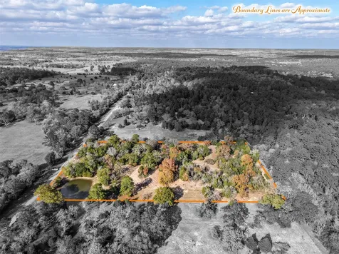31174 Courtney Road Waller TX 77484