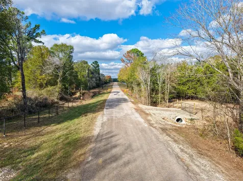 31174 Courtney Road Waller TX 77484