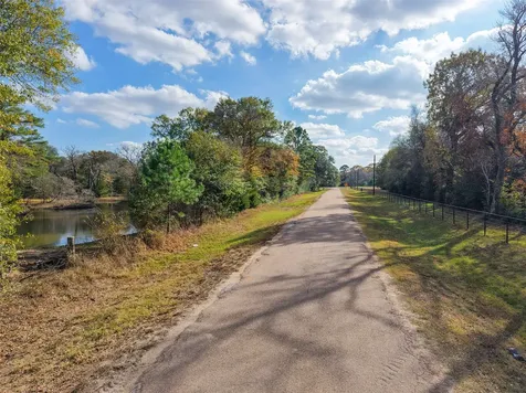 31174 Courtney Road Waller TX 77484