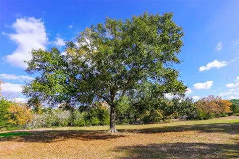 31174 Courtney Road Waller TX 77484
