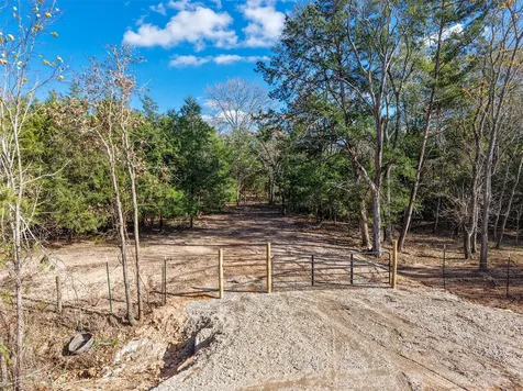 31174 Courtney Road Waller TX 77484