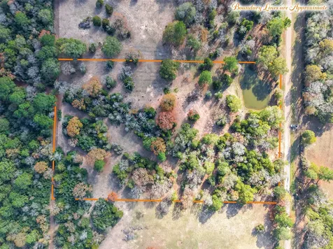 31174 Courtney Road Waller TX 77484