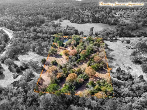 31174 Courtney Road Waller TX 77484