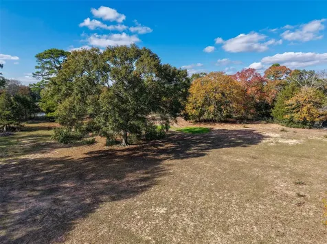 31174 Courtney Road Waller TX 77484
