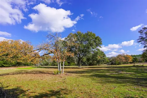31174 Courtney Road Waller TX 77484