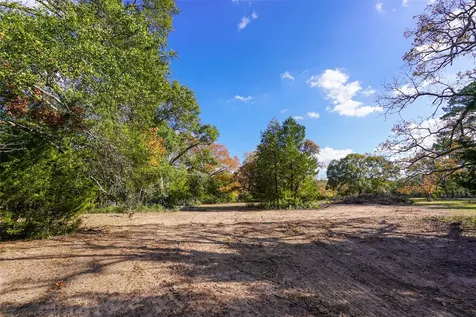 31174 Courtney Road Waller TX 77484