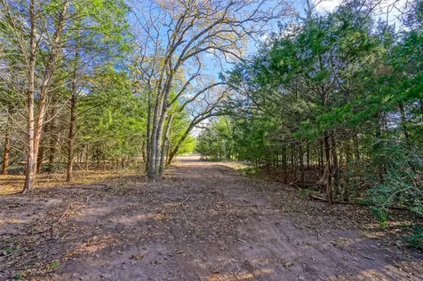31174 Courtney Road Waller TX 77484