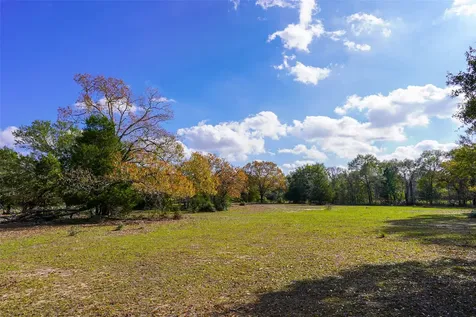 31174 Courtney Road Waller TX 77484