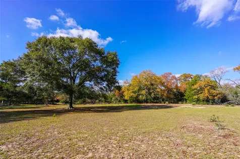 31174 Courtney Road Waller TX 77484
