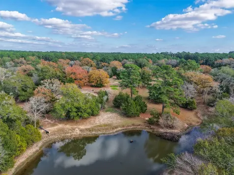31174 Courtney Road Waller TX 77484