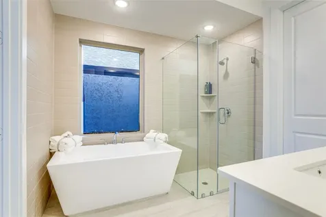 27118 Berry Bright Drive Katy TX 77493