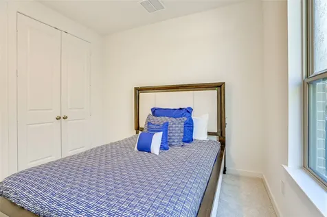 27118 Berry Bright Drive Katy TX 77493