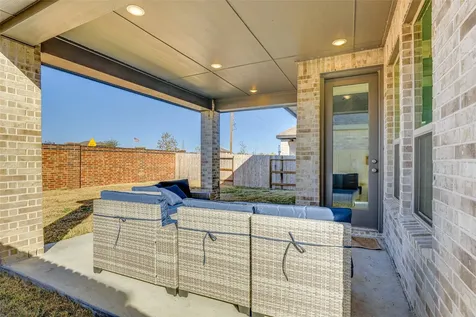 27118 Berry Bright Drive Katy TX 77493