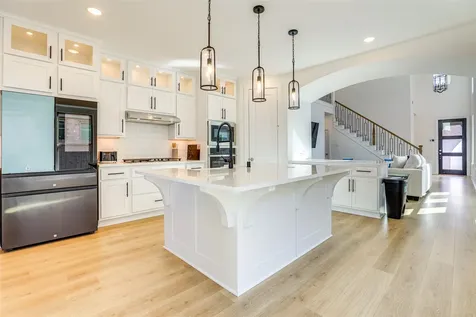 27118 Berry Bright Drive Katy TX 77493